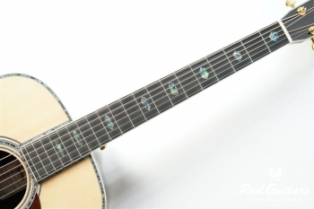 HF-V150SE/45